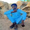 user3942181576144