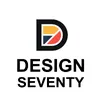 designseventy