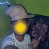 ilhamz1_7_5_0