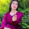 rana.zunnurain8