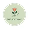 thesoftwayofficial