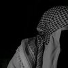 shanta_islam86