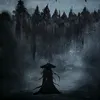universe.of.specter