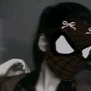 queen_api509