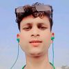 umesh.baram143