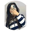user5579695088718