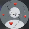 user40540261006347