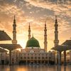 beauty.of.islam8