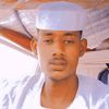 user83449815122697