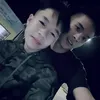 khanh4593