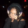 elise.jamz
