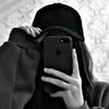 maramhammami367