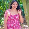shehanikamadu