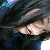 elenax.xx4