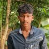 sakib.islam1049