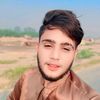 zeeshan.jutt.786463