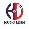 Dạy Lái Hùng Linh (Xe Máy)