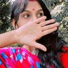 vishnu.priya885