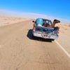 abd_al_wahab5
