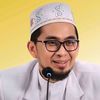 fans_ustadadihidayat