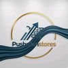 pushman_stores