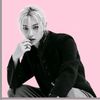 aylin_123skz