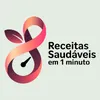 receitomaniaco