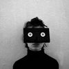 sad_7o2