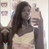 pretty.diop7