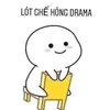 HÓNG CHUYỆN SHOWBIZ