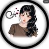 ameesha.girl2