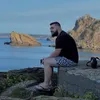 teo93000