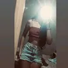kemilly.vitoriaa0