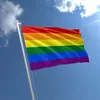 wesupportlgbtq54