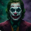 Coringa so