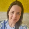 segredosdapaulinha