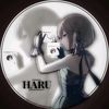 30_.haru._04