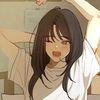user7849211807787