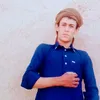 user7262584696280