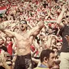GlobalUltras