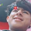 henry.chl02