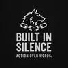 built.in.silence11