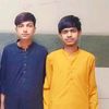 aftab.bhai664