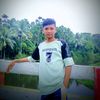 nasimhosan83