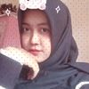 blink321593
