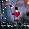 walid.mohamd1