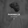 pawanaqoutes