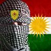 eyubkobani32