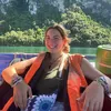 katejoytravels