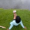 bhoneshwe00